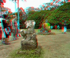 073 Angkor Thom Elepent terrace 1100395